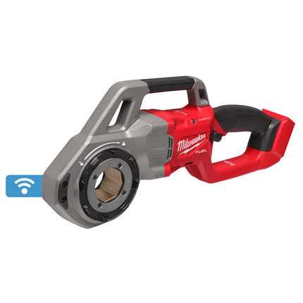 Milwaukee M18FPT114-0C draadsnijder met one-KEY