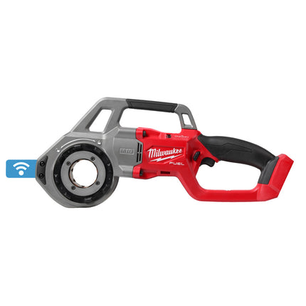 Milwaukee M18 FPT114-0C Draadsnijder- 4933480220