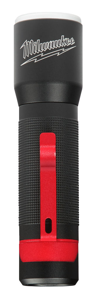 Milwaukee ML-LED Alkaline zaklamp