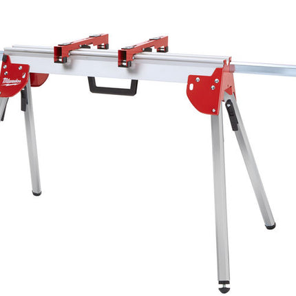 Milwaukee MSL 2000 Onderstel voor afkortzaagmachines