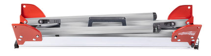 Milwaukee MSL 2000 Onderstel voor afkortzaagmachines