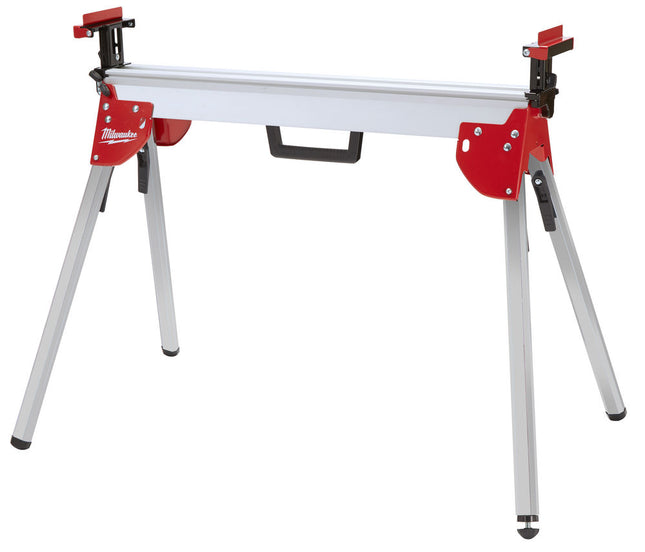 Milwaukee MSL 2000 Onderstel voor afkortzaagmachines