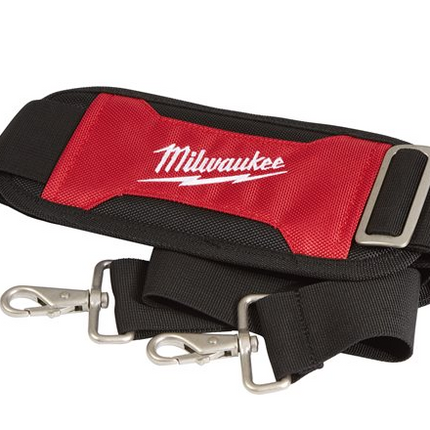 Milwaukee MSLA3- draagband- 4932459720