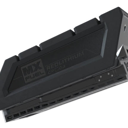 Milwaukee MXFCP203 MX FUEL 1P Battery pack