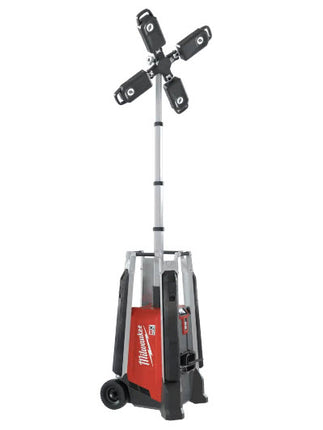 MXF-TL-601