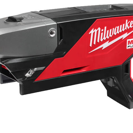 Milwaukee MXF DCD150-0C Diamanten kernboor 150mm