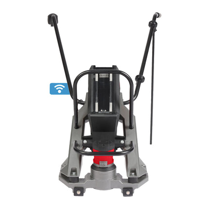 Milwaukee MXFPSC-0 Beton trilspaan MX FUEL- 4933479771