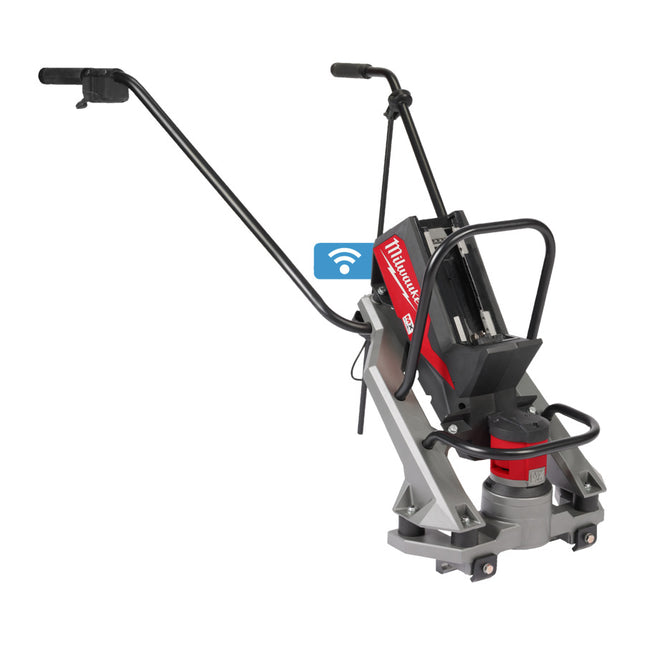 Milwaukee MXF PSC Beton trilspaan MX FUEL