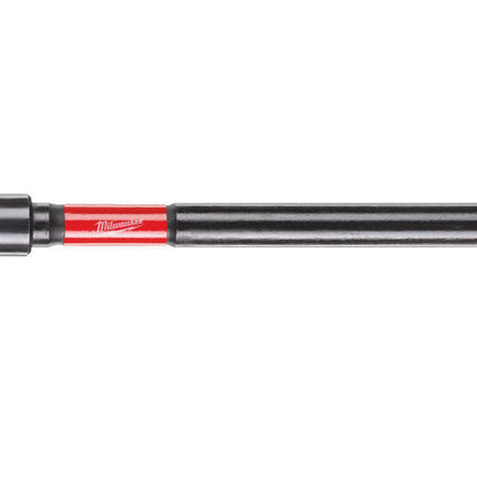 Milwaukee Magnetische bithouder 152mm Shockwave- 4932471822