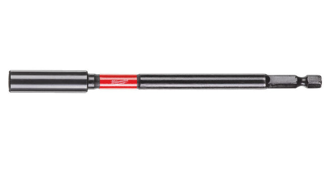 Milwaukee Magnetische bithouder 152mm Shockwave- 4932471822