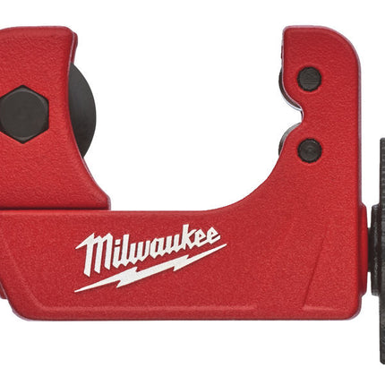 Milwaukee Mini buissnijder 22mm- 48229258