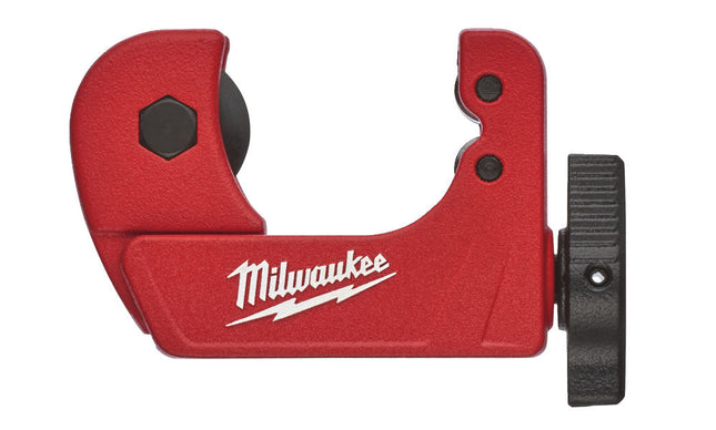 Milwaukee Mini buissnijder 22mm- 48229258