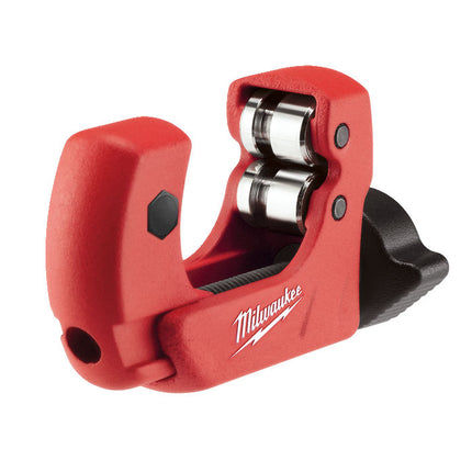 Milwaukee Mini buissnijder 28mm- 48229251