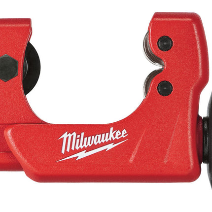 Milwaukee Mini buissnijder 28mm- 48229251