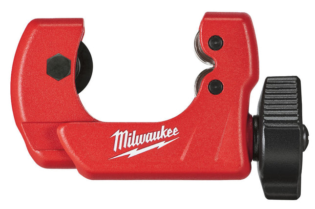 Milwaukee Mini buissnijder 28mm- 48229251