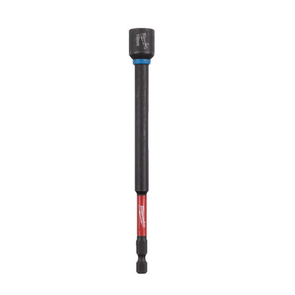 Milwaukee Moeraanzetters Hex 10x150 mm magnetisch- 4932492447