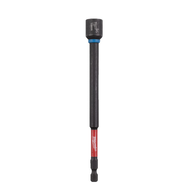 Milwaukee Moeraanzetters Hex 10x150 mm magnetisch- 4932492447