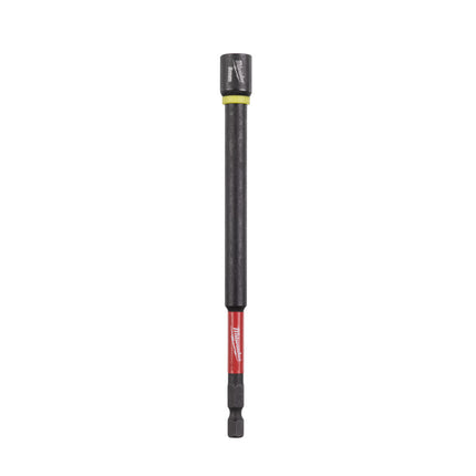 Milwaukee Moeraanzetters Hex 8x150 mm magnetisch- 4932492446