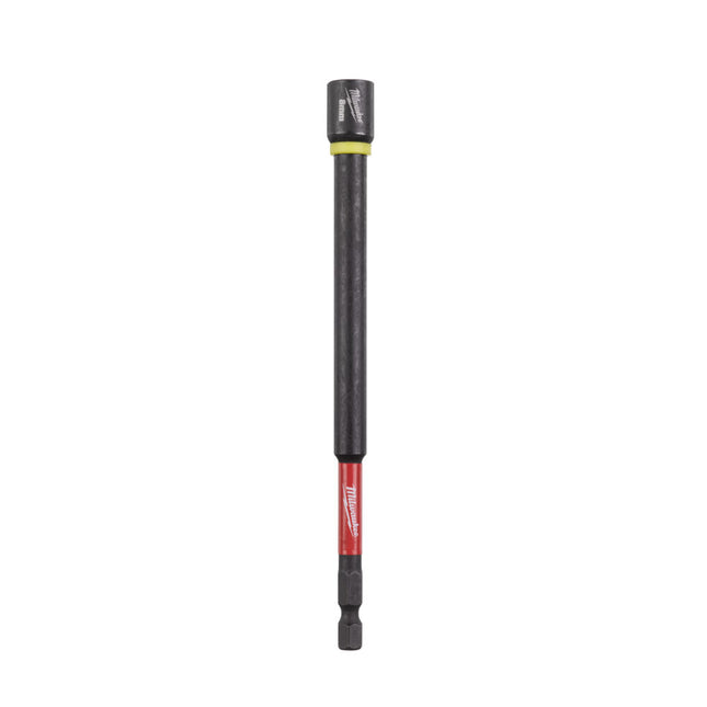 Milwaukee Moeraanzetters Hex 8x150 mm magnetisch- 4932492446