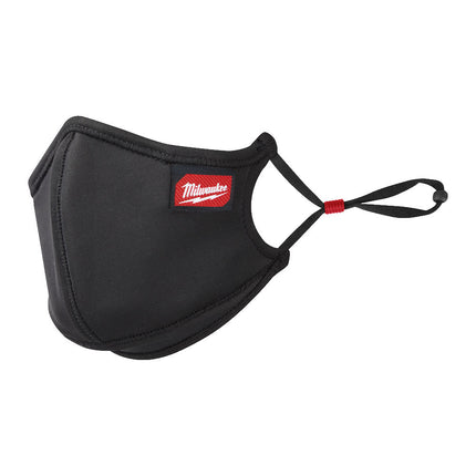 Milwaukee Mondmasker L-XL 3 stuks- 4932478866