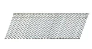 Milwaukee Nagels 16G 32mm 20graden