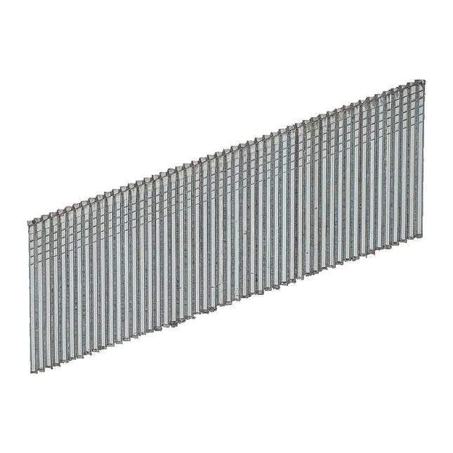 Milwaukee Nagels 16G-45 mm 20 graden 2.000 stuks