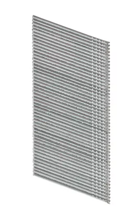 Milwaukee Nagels 16G/38mm/20 graden 2.000 stuks