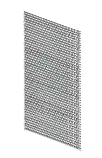 Milwaukee Nagels 16G/38mm/20 graden 2.000 stuks