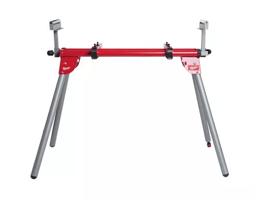 Milwaukee Onderstel MSL 1000