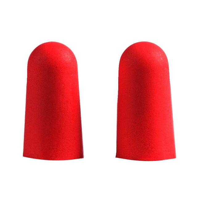 Milwaukee Oordoppen Foam 10 paar- 4932480464