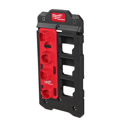 Milwaukee PACKOUT Accuhouder M12- 4932480708