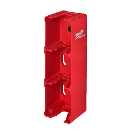 Milwaukee PACKOUT Accuhouder M18- 4932480709