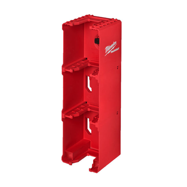 Milwaukee PACKOUT Accuhouder M18- 4932480709