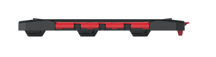 Milwaukee PACKOUT Adapter HD box