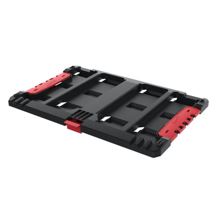 Milwaukee PACKOUT Adapter HD box