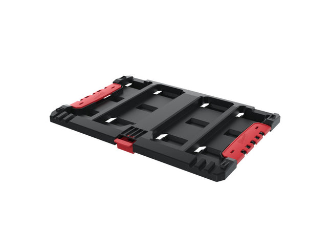 Milwaukee PACKOUT Adapter HD box