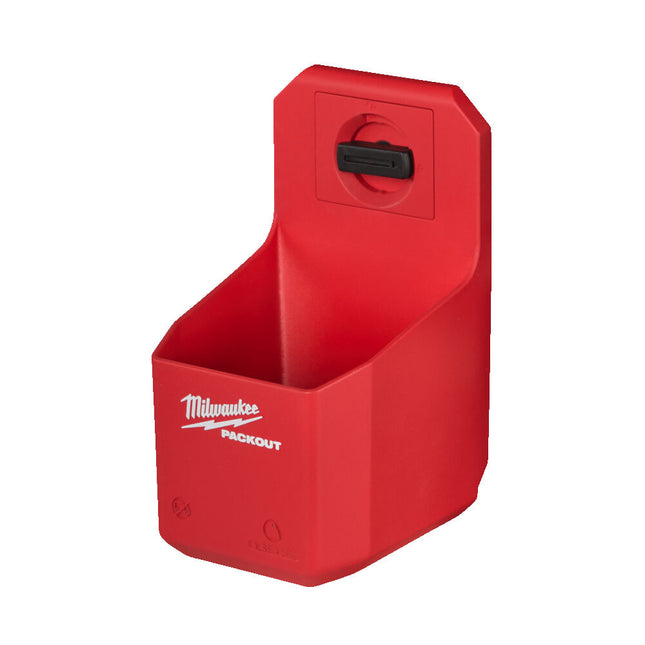Milwaukee PACKOUT Bekerhouder- 4932480706