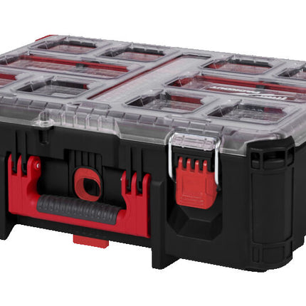 Milwaukee PACKOUT Diepe organizer- 4932478625