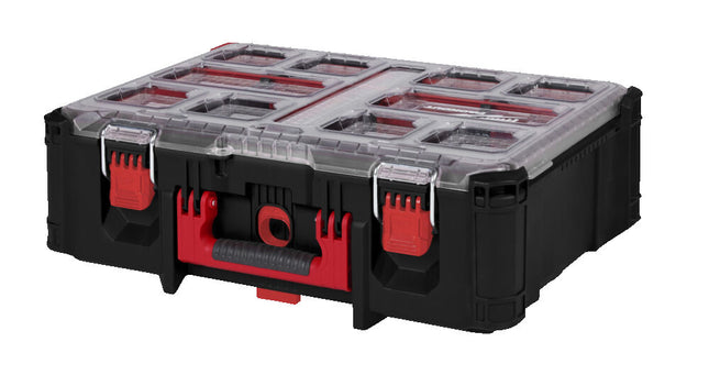 Milwaukee PACKOUT Diepe organizer- 4932478625
