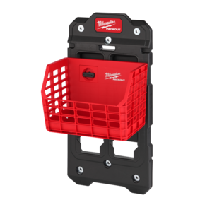 Milwaukee PACKOUT Draadmand- 4932493379