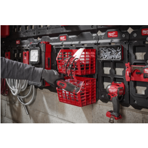 Milwaukee PACKOUT Draadmand- 4932493379