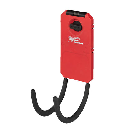 Milwaukee PACKOUT Gebogen haak- 4932480701