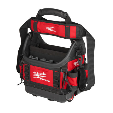 Milwaukee PACKOUT Gereedschapstas 25cm- 4932493622