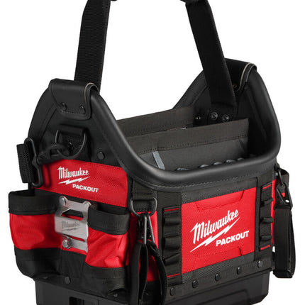 Milwaukee PACKOUT Gereedschapstas 25cm- 4932493622