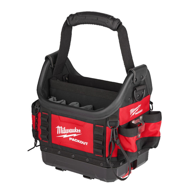 Milwaukee PACKOUT Gereedschapstas 25cm- 4932493622