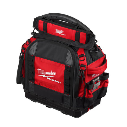 Milwaukee PACKOUT Gereedschapstas 38cm gesloten- 4932493623