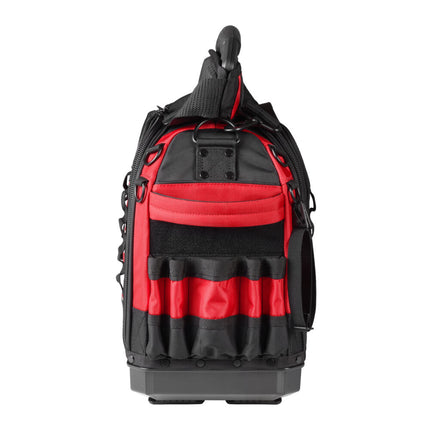 Milwaukee PACKOUT Gereedschapstas 38cm gesloten- 4932493623