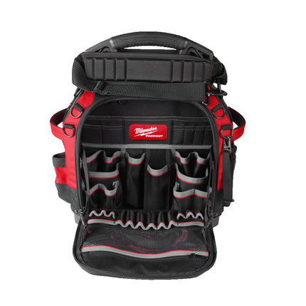Milwaukee PACKOUT Gereedschapstas 38cm gesloten- 4932493623