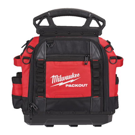 Milwaukee PACKOUT Gereedschapstas 38cm gesloten- 4932493623