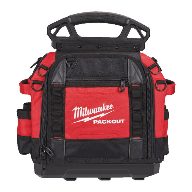 Milwaukee PACKOUT Gereedschapstas 38cm gesloten- 4932493623